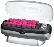 Conair Xtreme Instant Heat Hot Rollers
