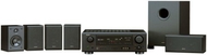 Denon DHT-487XP