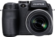 Fujifilm FinePix S1500