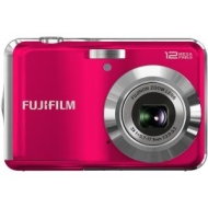 Fujifilm FinePix AV110