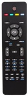 BUSH LCD32F1080P Original Remote Control
