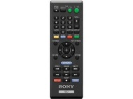 Genuine Sony remote control for BDP-S390 and BDPS390 SMART Wi-Fi Blu-ray Player Remote Control