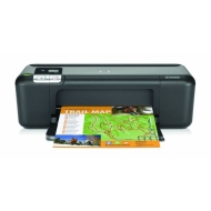 HP Photosmart Wireless Colour All-in-One Multifunction Inkjet Printer