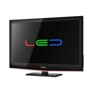 Haier LET19C430 TV LCD