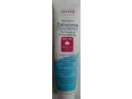 Lavera Zahncreme Basis Sensitiv