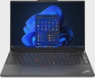 Lenovo ThinkPad E16 G2 (16-Inch, 2024)