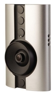 Logitech Indoor ADD-ON Security Camera