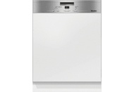 Miele G 4910 SCI BRWS