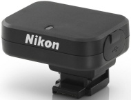 Nikon GP-N100
