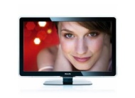 Philips PFL54x3 (2008) Series