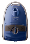 Philips FC 8610