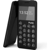 Punkt MP02