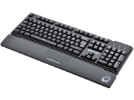 Q-pad Gaming Keyboard MK-80