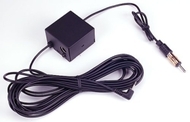 SIRIUS FM Direct Adapter Provides a direct connection for a SIRIUS satellite radio to your FM radio