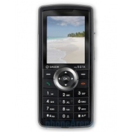 Sagem my501X