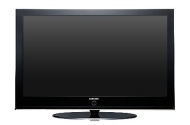 Samsung - HP-T4264 42 in. HDTV Plasma Television