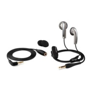 Sennheiser MX760