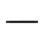 Sharp HTSB350W Soundbar f&uuml;r 81 cm (32 Zoll) bis 117,4 cm (46 Zoll) LCD TV wei&szlig;