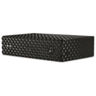 Slingbox 350