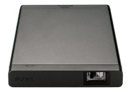 Sony MP-CL1 projector
