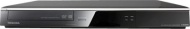 Toshiba 1080p HD Wi-Fi-Ready Blu-ray/DVD Player with HDMI Cable