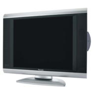 Venturer 19 in. (Diagonal) Class LCD DTV/DVD Combo with Component Video Input