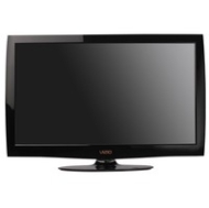 Vizio M370NV 37&quot; HDTV-Ready LCD TV