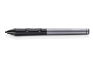 Wacom Intuos Creative Stylus 2