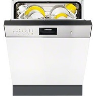 Zanussi ZDI 15001 XA