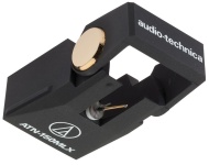 オーディオテクニカ audio-technica 交換針 ATN-150MLX