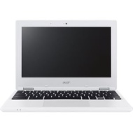 Acer Chromebook CB3 (11.6-Inch, 2017)