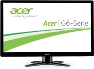 Acer G246HYL