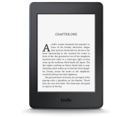 Amazon Kindle Paperwhite 2 (2nd gen, 2013/2014)