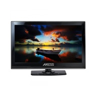 Axess TV1701-15