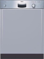 Bosch SGI33E25EU