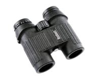 Bushnell Legend 8x32 Waterproof Binocular (Black)