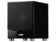 Canton SUB 800 R