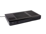 Cisco 8485DVB