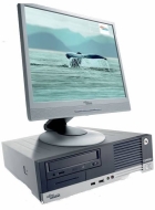FUJITSU SIEMENS ESPRIMO E5700 DESCARGAR DRIVER