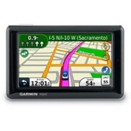Garmin Nuvi 1690 4.3&quot; Widescreen Portable GPS Navigator w/ NuLink (Refurbished)