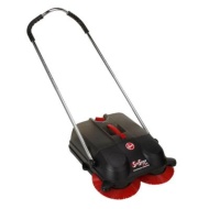 Hoover L1405