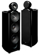 KEF Reference 207/2