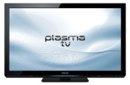 Panasonic Viera TX-P42U30B