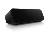 Philips Wireless speaker SBT75BLK