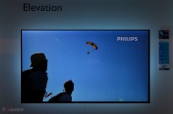 Philips Elevation