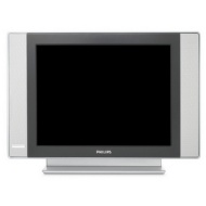 Philips 15&quot; LCD professional flat TV Crystal Clear III 15&quot;