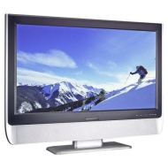 Protron PLTV-3750 37&quot; LCD TV