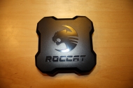 Roccat Kone ROC-11-501