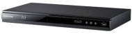 Samsung Internet Connectable Blu ray Player