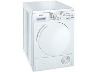 Siemens WT44W360NL